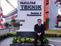 Tau Nomor 10