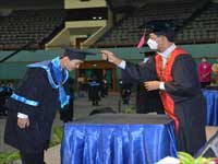 Tau Nomor Photo Gallery 3