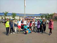Tau Nomor Photo Gallery 4